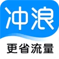 冲浪导航 V6.11.3.0 安卓版