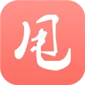 甩甩乐 V1.0.1 iPhone版