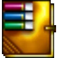 WinRAR x64 V5.40 注册版