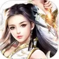 主宰灵域 V1.3.1 iPhone版