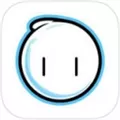 跃动客 V1.5.0 iPhone版