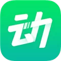 国寿i动 V1.0.1 iPhone版