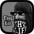 Thug Life V1.2 苹果版