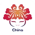 最美中国娃 V1.0 iPhone版