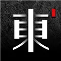 东家 V5.2.2 安卓版