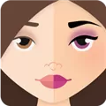 MAKEAPP V1.0.2 苹果版