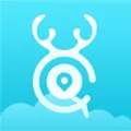 泽鹿旅行 V1.4 iPhone版