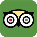 TripAdvisor猫途鹰 V22.2 iPhone版