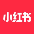 小红书 V6.18.1 iPad版