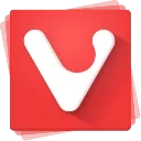 Vivaldi浏览器 V2.0.1309.37 便携版