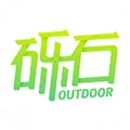 砾石 V4.7.6 iPhone 版