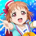 lovelive手游 V6.5 安卓版