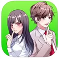 秘密关系 V1.0.11 iPhone版