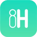 8H工间操 V4.1.0 iPhone版