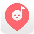 音约吧 V4.9.2 iPhone版