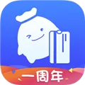 小赢卡贷 V3.4.0 安卓版