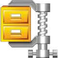 WinZip Courier(邮件压缩辅助工具) V5.0 中文版