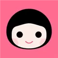 小美人儿 V1.0.3 iPhone版