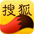 搜狐新闻 V5.9.3 iPhone版