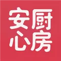 安心厨房 V2.0.7 iPhone版