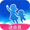 宝贝故事 V3.2.3 iPad版