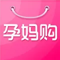 孕妈购 V1.1.7 iPhone版