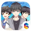 我们的少年时代 V1.3.0 iPhone版