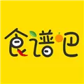 食谱吧 V2.50.32 安卓版