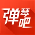 弹琴吧 V7.1010 iPhone版