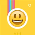 InstaKmoji V1.0.4 iPhone版