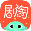 剧淘手机软件APP