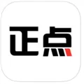 正点外卖 V1.0 iPhone版