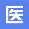 医键通 V1.3.8 iPhone版