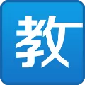 天喻教学助手 V3.0.7 官方版