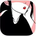 你身上有她的香水味 V1.0 iPhone版