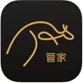 袋袋盈管家 V1.0.2 苹果版