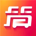 简途旅行 V2.5.3 iPhone版