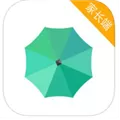 小绿伞家长端 V1.5.4 iPhone版