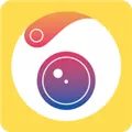 Camera360 V8.8.2 iPhone版