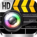 Movie360 V0.9.9 iPhone版