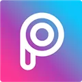 PicsArt Photo Studio V9.37 iPhone版