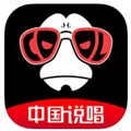 嘿吼 V3.4.0 iPhone版