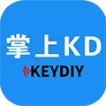 掌上KD V7.6.2 苹果版