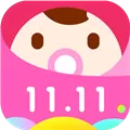 柚宝宝孕育 V3.3.2 iPhone版