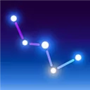 Sky Guide AR(AR天空星座指南) V6.5.2 苹果版