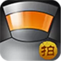 拍大师苹果越狱版 V6.0.0 iPhone版