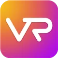 VR世界 V4.9.8 苹果版