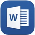 Microsoft Word V2.7 苹果版