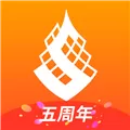 杉果游戏 V5.2.0 安卓版