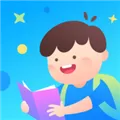 可瀚学堂 V3.7.1 安卓版